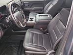 2018 GMC Sierra 1500 Crew Cab 4x4 Pickup for sale #5G477P - photo 16