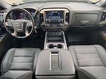 2018 GMC Sierra 1500 Crew Cab 4x4 Pickup for sale #5G477P - photo 17