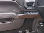 2018 GMC Sierra 1500 Crew Cab 4x4 Pickup for sale #5G477P - photo 18