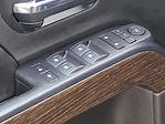 2018 GMC Sierra 1500 Crew Cab 4x4 Pickup for sale #5G477P - photo 19
