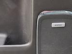 2018 GMC Sierra 1500 Crew Cab 4x4 Pickup for sale #5G477P - photo 20