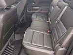 2018 GMC Sierra 1500 Crew Cab 4x4 Pickup for sale #5G477P - photo 21