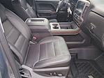 2018 GMC Sierra 1500 Crew Cab 4x4 Pickup for sale #5G477P - photo 23