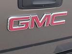 2018 GMC Sierra 1500 Crew Cab 4x4 Pickup for sale #5G477P - photo 24