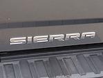 2018 GMC Sierra 1500 Crew Cab 4x4 Pickup for sale #5G477P - photo 25