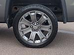 2018 GMC Sierra 1500 Crew Cab 4x4 Pickup for sale #5G477P - photo 26