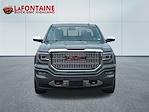 2018 GMC Sierra 1500 Crew Cab 4x4 Pickup for sale #5G477P - photo 4