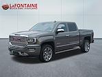 2018 GMC Sierra 1500 Crew Cab 4x4 Pickup for sale #5G477P - photo 5