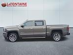 2018 GMC Sierra 1500 Crew Cab 4x4 Pickup for sale #5G477P - photo 6