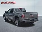 2018 GMC Sierra 1500 Crew Cab 4x4 Pickup for sale #5G477P - photo 2