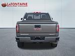 2018 GMC Sierra 1500 Crew Cab 4x4 Pickup for sale #5G477P - photo 7