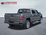 2018 GMC Sierra 1500 Crew Cab 4x4 Pickup for sale #5G477P - photo 8
