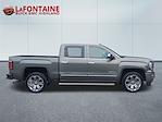 2018 GMC Sierra 1500 Crew Cab 4x4 Pickup for sale #5G477P - photo 9