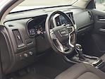 2022 GMC Canyon Crew Cab 4x4 Pickup for sale #5G493P - photo 10