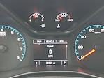 2022 GMC Canyon Crew Cab 4x4 Pickup for sale #5G493P - photo 11