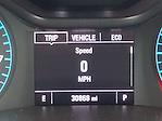 2022 GMC Canyon Crew Cab 4x4 Pickup for sale #5G493P - photo 12