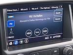 2022 GMC Canyon Crew Cab 4x4 Pickup for sale #5G493P - photo 13
