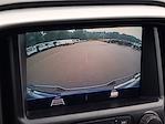 2022 GMC Canyon Crew Cab 4x4 Pickup for sale #5G493P - photo 14