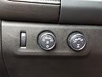 2022 GMC Canyon Crew Cab 4x4 Pickup for sale #5G493P - photo 16