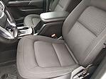 2022 GMC Canyon Crew Cab 4x4 Pickup for sale #5G493P - photo 17