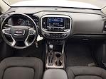 2022 GMC Canyon Crew Cab 4x4 Pickup for sale #5G493P - photo 18