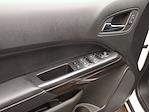 2022 GMC Canyon Crew Cab 4x4 Pickup for sale #5G493P - photo 19