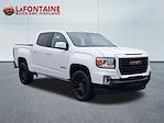 2022 GMC Canyon Crew Cab 4x4 Pickup for sale #5G493P - photo 3