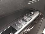 2022 GMC Canyon Crew Cab 4x4 Pickup for sale #5G493P - photo 20
