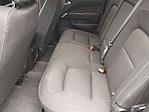 2022 GMC Canyon Crew Cab 4x4 Pickup for sale #5G493P - photo 21
