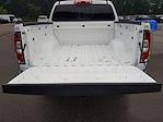 2022 GMC Canyon Crew Cab 4x4 Pickup for sale #5G493P - photo 22