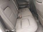 2022 GMC Canyon Crew Cab 4x4 Pickup for sale #5G493P - photo 23
