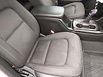 2022 GMC Canyon Crew Cab 4x4 Pickup for sale #5G493P - photo 24