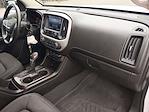 2022 GMC Canyon Crew Cab 4x4 Pickup for sale #5G493P - photo 25