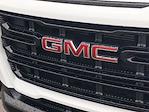 2022 GMC Canyon Crew Cab 4x4 Pickup for sale #5G493P - photo 26