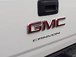 2022 GMC Canyon Crew Cab 4x4 Pickup for sale #5G493P - photo 27