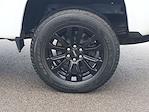 2022 GMC Canyon Crew Cab 4x4 Pickup for sale #5G493P - photo 28