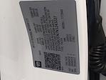 2022 GMC Canyon Crew Cab 4x4 Pickup for sale #5G493P - photo 29