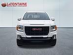 2022 GMC Canyon Crew Cab 4x4 Pickup for sale #5G493P - photo 4