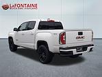 2022 GMC Canyon Crew Cab 4x4 Pickup for sale #5G493P - photo 2