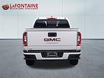 2022 GMC Canyon Crew Cab 4x4 Pickup for sale #5G493P - photo 7