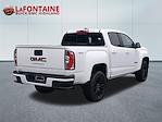 2022 GMC Canyon Crew Cab 4x4 Pickup for sale #5G493P - photo 8