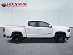 2022 GMC Canyon Crew Cab 4x4 Pickup for sale #5G493P - photo 9