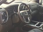 2023 GMC Sierra 2500 Crew Cab 4x4 Pickup for sale #5G497P - photo 10