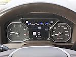 2023 GMC Sierra 2500 Crew Cab 4x4 Pickup for sale #5G497P - photo 11