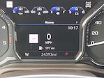 2023 GMC Sierra 2500 Crew Cab 4x4 Pickup for sale #5G497P - photo 12