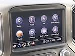 2023 GMC Sierra 2500 Crew Cab 4x4 Pickup for sale #5G497P - photo 13