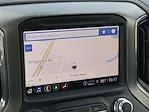 2023 GMC Sierra 2500 Crew Cab 4x4 Pickup for sale #5G497P - photo 14