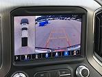 2023 GMC Sierra 2500 Crew Cab 4x4 Pickup for sale #5G497P - photo 15