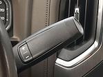 2023 GMC Sierra 2500 Crew Cab 4x4 Pickup for sale #5G497P - photo 16