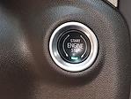 2023 GMC Sierra 2500 Crew Cab 4x4 Pickup for sale #5G497P - photo 17